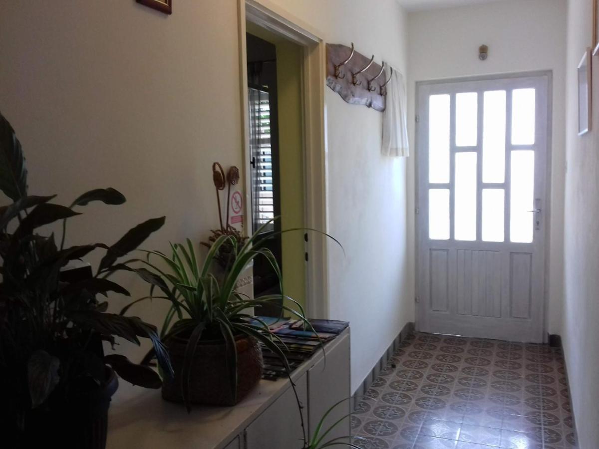 Apartamento Apartman Iva Kaštela Exterior foto
